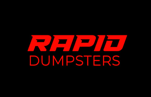 Rapid Dumpsters